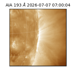 saia - 2026-07-07T07:00:04.843000