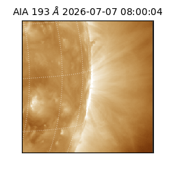 saia - 2026-07-07T08:00:04.842000