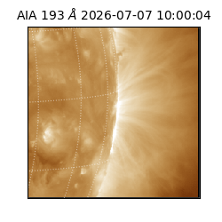 saia - 2026-07-07T10:00:04.842000
