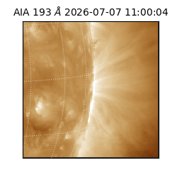 saia - 2026-07-07T11:00:04.842000