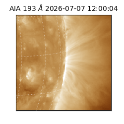 saia - 2026-07-07T12:00:04.842000