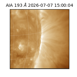 saia - 2026-07-07T15:00:04.842000
