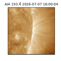 saia - 2026-07-07T16:00:04.842000