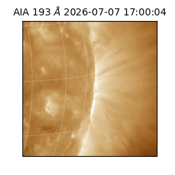 saia - 2026-07-07T17:00:04.842000