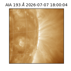 saia - 2026-07-07T18:00:04.842000