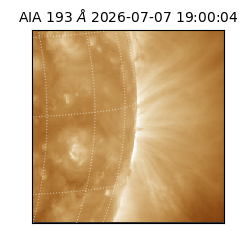 saia - 2026-07-07T19:00:04.842000