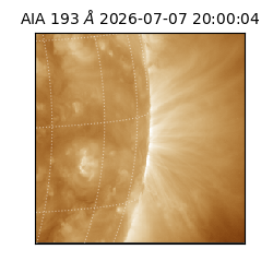 saia - 2026-07-07T20:00:04.842000