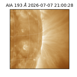 saia - 2026-07-07T21:00:28.842000