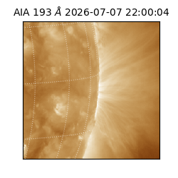 saia - 2026-07-07T22:00:04.842000