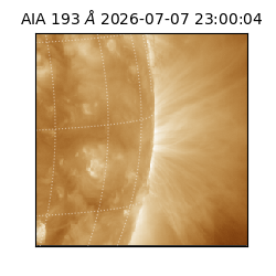 saia - 2026-07-07T23:00:04.849000