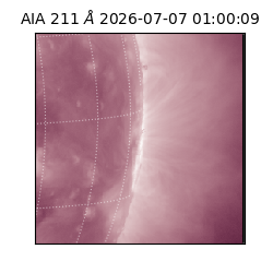 saia - 2026-07-07T01:00:09.624000
