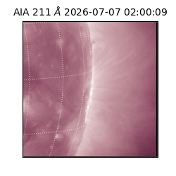 saia - 2026-07-07T02:00:09.624000