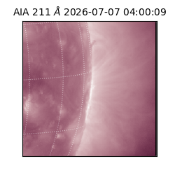 saia - 2026-07-07T04:00:09.630000