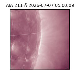 saia - 2026-07-07T05:00:09.631000