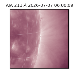 saia - 2026-07-07T06:00:09.630000