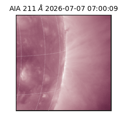 saia - 2026-07-07T07:00:09.624000