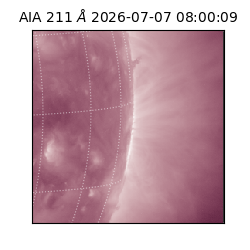 saia - 2026-07-07T08:00:09.620000
