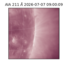 saia - 2026-07-07T09:00:09.622000