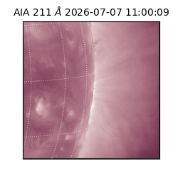 saia - 2026-07-07T11:00:09.623000