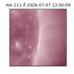 saia - 2026-07-07T12:00:09.622000