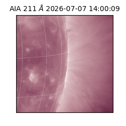 saia - 2026-07-07T14:00:09.623000