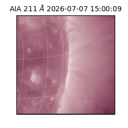 saia - 2026-07-07T15:00:09.630000