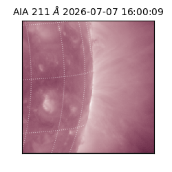saia - 2026-07-07T16:00:09.630000