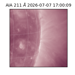 saia - 2026-07-07T17:00:09.631000