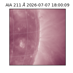 saia - 2026-07-07T18:00:09.624000