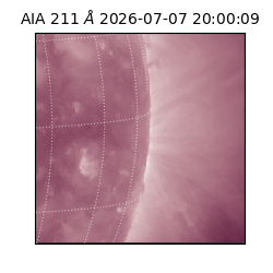 saia - 2026-07-07T20:00:09.624000