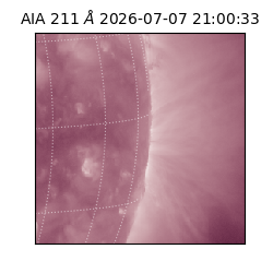 saia - 2026-07-07T21:00:33.637000