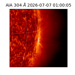 saia - 2026-07-07T01:00:05.129000