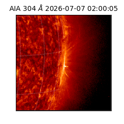 saia - 2026-07-07T02:00:05.129000