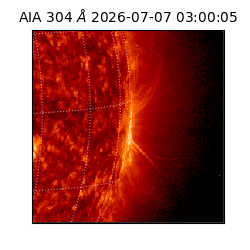 saia - 2026-07-07T03:00:05.129000
