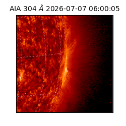 saia - 2026-07-07T06:00:05.129000