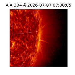 saia - 2026-07-07T07:00:05.129000