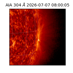 saia - 2026-07-07T08:00:05.135000