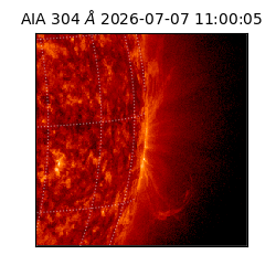 saia - 2026-07-07T11:00:05.128000