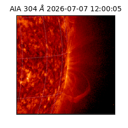 saia - 2026-07-07T12:00:05.129000