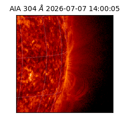 saia - 2026-07-07T14:00:05.128000