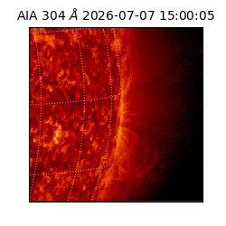saia - 2026-07-07T15:00:05.129000