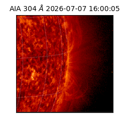 saia - 2026-07-07T16:00:05.128000