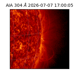 saia - 2026-07-07T17:00:05.128000