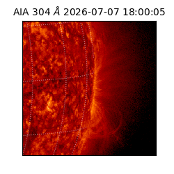 saia - 2026-07-07T18:00:05.128000