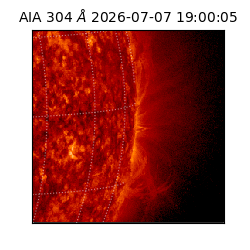 saia - 2026-07-07T19:00:05.129000