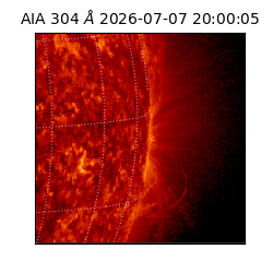 saia - 2026-07-07T20:00:05.129000