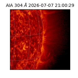 saia - 2026-07-07T21:00:29.128000