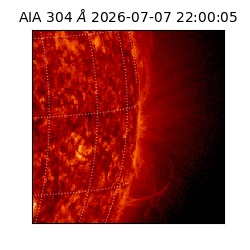 saia - 2026-07-07T22:00:05.128000