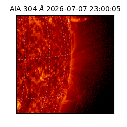 saia - 2026-07-07T23:00:05.129000
