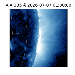 saia - 2026-07-07T01:00:00.620000